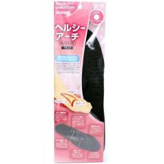 �y�l�R�|�X�Ή��i�zCOLUMBUS�@�R�����u�X�@�w���V�[�A�[�`�v���~�A���@�����p�@�N���@S/M/L�y�����񂹐��i�z�y���~ �C���\�[���z