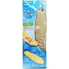 �y�l�R�|�X�Ή��i�zCOLUMBUS�@�R�����u�X�@�w���V�[�A�[�`�v���~�A���@�j���p�@�x�[�W���@S/M/L�y�����񂹐��i�z�y���~ �C���\�[���z