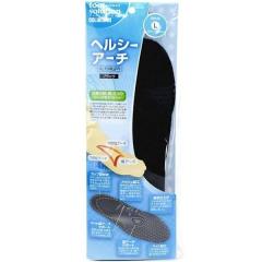 �y�l�R�|�X�Ή��i�zCOLUMBUS�@�R�����u�X�@�w���V�[�A�[�`�v���~�A���@�j���p�@�N���@S/M/L�y�����񂹐��i�z�y���~ �C���\�[���z