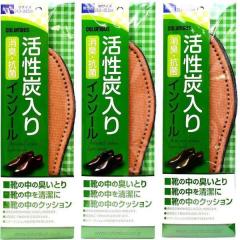 �y�l�R�|�X�Ή��i�zCOLUMBUS�@�R�����u�X�@�V�����Y�C���\�[���@�j���p�@S/M/L�y�����񂹐��i�z�y���~ �C���\�[�� �h�L���� �j�I�C����