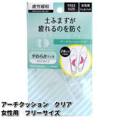 �y�l�R�|�X�Ή��i�zCOLUMBUS�@�R�����u�X�@�A�[�`�N�b�V�����@�N���A�@2�����i1�����j�j�����p�@�t���[�T�C�Y�y�����񂹐��i�z�y�Ռ��z