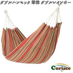 CT-HAM-RA �_�u�� �n�����b�N �P�� �_�u�����C���{�[ �L�����A�X�y���������E����E�����������z�y�A�E�g�h�A�E�L�����v�E�n�����b�N�E�R