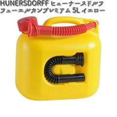 HUNERSDORFF �q���[�i�[�X�h���t �t���[�G���J���v���~�A�� 5L �C�G���[ 800600 �y�����񂹁z�y����/����s�z�y�|���^���N �E�H�[�^