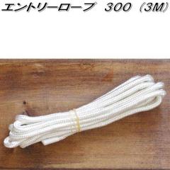 CuriaceTrading(�L�����A�X�g���[�f�B���O)�n�����b�N�p��t����@�G���g���[���[�v�@3m �z���C�g�y�A�E�g�h�A�E�L�����v�E�n�����b�N�E