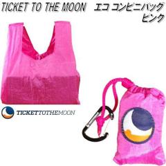 TMCB21�@�p���V���[�g �G�R�R���r�j�o�b�O�@�s���N�y�R���r�j�܁@�G�R�o�b�O�@�G�R�o�b�N�@�������o�b�O�@�ȈՃo�b�O�@�`�P�b�g �g�D �U 