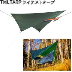 TMTARP �`�P�b�g �U ���[�� ���C�e�X�g�^�[�v �O���[�� �y�A�E�g�h�A�@�L�����v�@�^�[�v�@�n�����b�N�@�R�b�g�@�T�}�[�x�b�h�@�\���L����