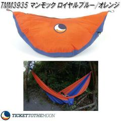 �`�P�b�g �U ���[�� TMM3935 �p���V���[�g �}�����b�N �n�����b�N ���C�����u���[/�I�����W�y�A�E�g�h�A�E�L�����v�E�n�����b�N�E�x�b�h