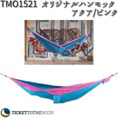 �`�P�b�g �U ���[�� TMO1521 �p���V���[�g �I���W�i�� �n�����b�N �A�N�A/�s���N�y�A�E�g�h�A�E�L�����v�E�n�����b�N�E�x�b�h�z�y�����