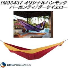 �`�P�b�g �U ���[�� TMO3437 �p���V���[�g �I���W�i�� �n�����b�N �o�[�K���f�B/�_�[�N�C�G���[�y�A�E�g�h�A�E�L�����v�E�n�����b�N�E�x