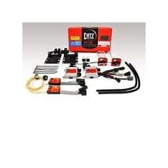 �y��������(����E����������)�zFET CATZ�L���Y ABA2112A �A�N�A��p 35W HID�V�X�e���@H11 �X�v���[���z���C�g 5700k�y�����񂹏��i�z