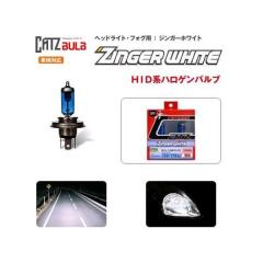 FET CATZ�L���Y�@CB413 �n���Q���o���u H7 �W���K�[�z���C�g 4800K�y�����񂹏��i�z�y�n���Q���o���u�z