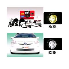 �y��������(����E����������)�zFET CATZ�L���Y APP22 �v���E�X(ZVW30)�v���E�X��(ZVW41W)��p 27W HID�t�H�O�V�X�e���@H11�@�X�v���[��