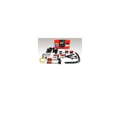 �y��������(����E����������)�zFET CATZ�L���Y ABA912A �A�N�A��p 35W HID�V�X�e���@H11 ���C�W���O�z���C�g 4500k�y�����񂹏��i�z