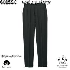 FOLK �t�H�[�N�@6015SC-15�@���f�B�X�p���c�@�`���R�[���O���[�@�����}�e�[���y�����񂹐��i�z�y�X�N���u ��Ã��j�t�H�[�� ���� ���f