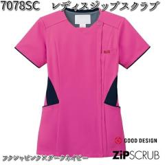 FOLK �t�H�[�N�@7078SC-13�@���f�B�X�W�b�v�X�N���u�@�t�N�V���s���N�~�_�[�N�l�C�r�[�y�����񂹐��i�z�y�X�N���u ��Ã��j�t�H�[�� ��