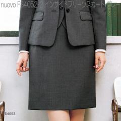 FOLK �t�H�[�N�@FS4052�@�^�C�g�X�J�[�g�@�S2�F�y�����񂹐��i�z�y�����p�@�������@�c�Ɓ@��t��@���N���[�g�@�X�[�c�@�����z