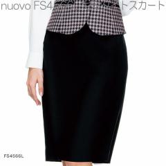 FOLK �t�H�[�N�@FS4566L�@�Z�~�^�C�g�X�J�[�g�@�S2�F�y�����񂹐��i�z�y�����p�@�������@�c�Ɓ@��t��@���N���[�g�@�X�[�c�@�����z