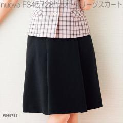 FOLK �t�H�[�N�@FS45728�@�\�t�g�v���[�c�X�J�[�g�@�S3�F�y�����񂹐��i�z�y�����p�@�������@�c�Ɓ@��t��@���N���[�g�@�X�[�c�@����