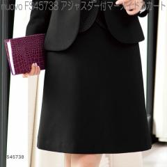 ��FOLK �t�H�[�N�@FS45738�@�A�W���X�^�[�t�}�[���[�h�X�J�[�g�@�S2�F�y�����񂹐��i�z�y�����p�@�������@�c�Ɓ@��t��@���N���[�g�@