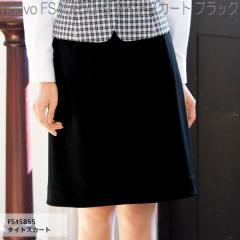 FOLK �t�H�[�N�@FS45855-9�@�^�C�g�X�J�[�g�@�u���b�N�y�����񂹐��i�z�y�����p�@�������@�c�Ɓ@��t��@���N���[�g�@�X�[�c�@�����z