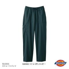 FOLK �t�H�[�N�@Dickies(�f�B�b�L�[�Y)�@5020SC-17�@�X�g���[�g�p���c�@���C�K���l�C�r�[�y�����񂹐��i�z�y��Ã��j�t�H�[�� ���� ��