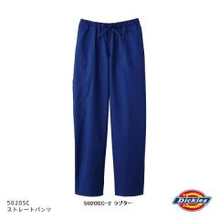 FOLK �t�H�[�N�@Dickies(�f�B�b�L�[�Y)�@5020SC-2�@�X�g���[�g�p���c�@���v�^�[�y�����񂹐��i�z�y��Ã��j�t�H�[�� ���� ���f�B�J���E