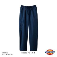 FOLK �t�H�[�N�@Dickies(�f�B�b�L�[�Y)�@5020SC-7�@�X�g���[�g�p���c�@�V�[���Y�y�����񂹐��i�z�y��Ã��j�t�H�[�� ���� ���f�B�J���E