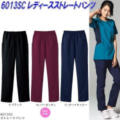 FOLK �t�H�[�N�@ZIP(�W�b�v)�@6013SC�@���f�B�X�X�g���[�g�p���c�y�����񂹐��i�z�y�X�N���u ��Ã��j�t�H�[�� ���� ���f�B�J���E�F�A 