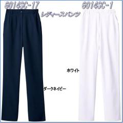 FOLK �t�H�[�N 6014SC�@���f�B�X�p���c�@�S2�F�y�����񂹐��i�z�y�X�N���u ��Ã��j�t�H�[�� ���� ���f�B�J���E�F�A �X�N���u�p���c ��