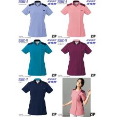 FOLK �t�H�[�N�@ZIP(�W�b�v)�@7038SC�@���f�B�X�W�b�v�X�N���u�@�S5�F�y�����񂹐��i�z�y�X�N���u ��Ã��j�t�H�[�� ���� ���f�B�J���E