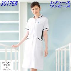 FOLK �t�H�[�N�@3017EW�@�����s�[�X�@�z���C�g�~�l�C�r�[�y�����񂹐��i�z�y�X�N���u ��Ã��j�t�H�[�� ���� ���f�B�J���E�F�A �X�N��