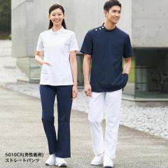 FOLK �t�H�[�N�@5010CR�@�X�g���[�g�p���c �j�����p�@�S2�F�y�����񂹐��i�z�y�X�N���u ��Ã��j�t�H�[�� ���� ���f�B�J���E�F�A �X�N