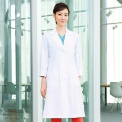 FOLK �t�H�[�N�@HI400-1�@���f�B�X�@�h�N�^�[�R�[�g�i���R�[��HI�R���N�V�����j�z���C�g�y�����񂹐��i�z�y�h�N�^�[�R�[�g �X�N���u ��