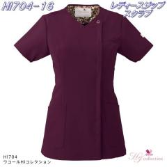 FOLK �t�H�[�N�@HI704-16�@���f�B�X�W�b�v�X�N���u�i���R�[��HI�R���N�V�����j�o�[�K���f�B�y�����񂹐��i�z�y�X�N���u ��Ã��j�t�H�[