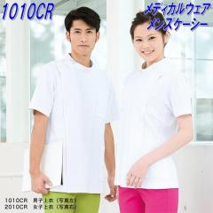 FOLK �t�H�[�N�@1010CR�@�j�q��߁@�S2�F�y�����񂹐��i�z�y�h�N�^�[�R�[�g �X�N���u ��Ã��j�t�H�[�� ���� ���f�B�J���E�F�A �P�[�V