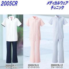 FOLK �t�H�[�N�@2005CR�@�`���j�b�N�@�S3�F�y�����񂹐��i�z�y�X�N���u ��Ã��j�t�H�[�� ���� ���f�B�J���E�F�A �X�N���u ���f�B�J��