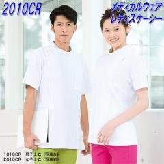 FOLK �t�H�[�N�@2010CR�@���q��߁@�S2�F�y�����񂹐��i�z�y�h�N�^�[�R�[�g �X�N���u ��Ã��j�t�H�[�� ���� ���f�B�J���E�F�A �P�[�V