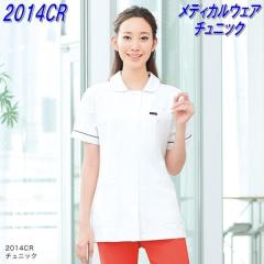 FOLK �t�H�[�N�@2014CR�@�`���j�b�N�@�S2�F�y�����񂹐��i�z�y�X�N���u ��Ã��j�t�H�[�� ���� ���f�B�J���E�F�A �X�N���u ���f�B�J��