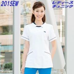 FOLK �t�H�[�N�@2015EW�@�`���j�b�N�@�S2�F�y�����񂹐��i�z�y�X�N���u ��Ã��j�t�H�[�� ���� ���f�B�J���E�F�A ���f�B�J�����i�z