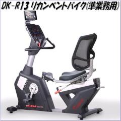 �y��������(����E����������)�zDK-R13 ���Ɩ��p���J���x���g�o�C�N�y���[�J�[�����z�y�����/�����s�z�y�g���[�j���O�o�C�N �g���[�j