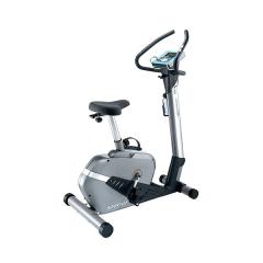 �y���������i����E�����������j�z�t�W�����@FB-890MHP�@�}�O�l�b�g�o�C�N�y���[�J�[�����i�z�y����/������s�z�y�t�B�b�g�l�X�o�C�N/