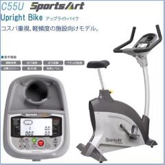 �y���������i����E�����������j�z�t�W�����@C55U�@�A�b�v���C�g�o�C�N �g�����y���[�J�[�����i�z�y����/������s�z�y�t�B�b�g�l�X�o�C