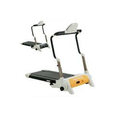 �y��������(����E����������)�z�t�W�����@FT-001 �@�g���b�h�~���@�_�[�N�O���[�y���[�J�[�����i�z�y����/������s�z�y�E�H�[�L���O�}