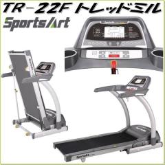 �t�W�����@TR-22F�@�g���b�h�~���y���[�J�[�����i�z�y����/������s�z�y�E�H�[�L���O�}�V��/�����j���O�}�V���z