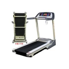 HJ-505AC�@�w���X�W���K�[�@���Ɩ��p�y���[�J�[�����z�y��s�O�U���̂݉z�y�����j���O�}�V���z�y�ʓr�������|����܂�L�z