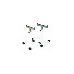 �y�ʓr�������|����܂�(��)�zFW-1000�@�Z�C�t�e�B�[�X�^���h�y���[�J�[�����z�y�����/�����s�z