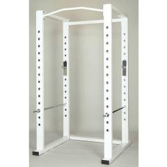 �y�ʓr�������|����܂�(��)�zPL-5200�@�p���[���b�N�y���[�J�[�����z�y�����/�����s�z�y�W���p�i/�g���[�j���O�z