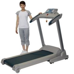 �y��������(����E����������)�zHJ-8020A�@�w���X�W���K�[�@�ƒ�p�y���[�J�[�����z�y�����^����s�z�y�����j���O�}�V���z