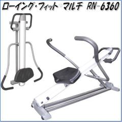 �y�ʓr�������|����܂�(E)�zRN-6360�@���[�C���O�E�t�B�b�g�}���`�@�ƒ�p�y���[�J�[�����z�y�����/�����s�z�y�t�B�b�g�l�X�}