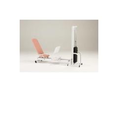 �y�ʓr�������|����܂�(��)�zPD-5625�@���b�O�v���X�y���[�J�[�����z�y�����^����s�z�y�p���[���n�r���z